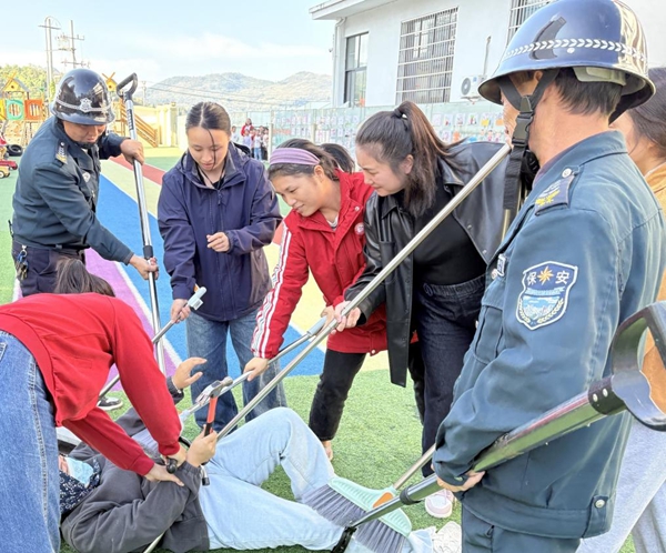 图片11.jpg 图片11.jpg