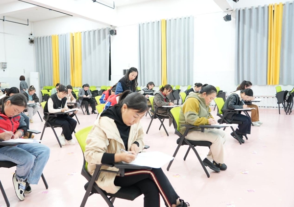 图片31.jpg 图片31.jpg