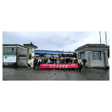 理论结合实践 启迪发展新思 ——凤凰县2025基层农技推广人员培训班圆满收官