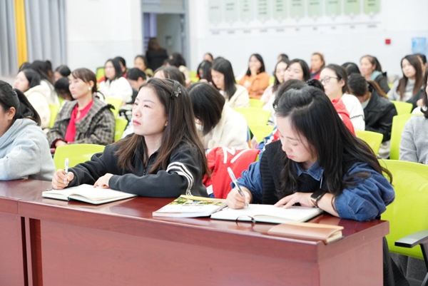 图片30.jpg 图片30.jpg