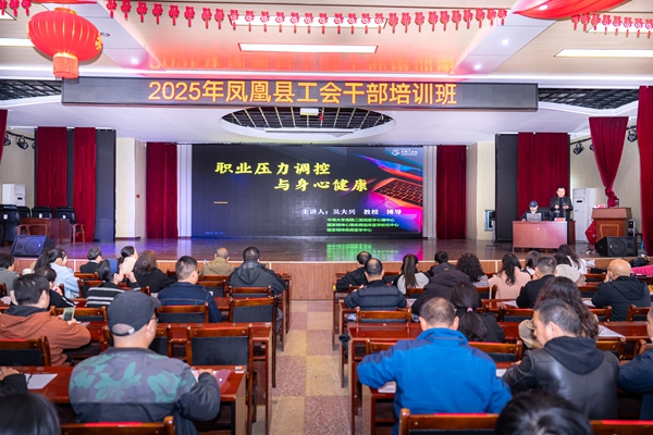 图片9.jpg 图片9.jpg