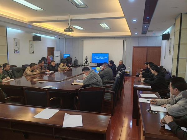 图片13.jpg 图片13.jpg