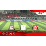 2025年10月27日湖南凤凰新闻