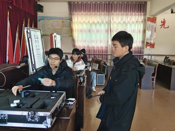 图片13.jpg 图片13.jpg