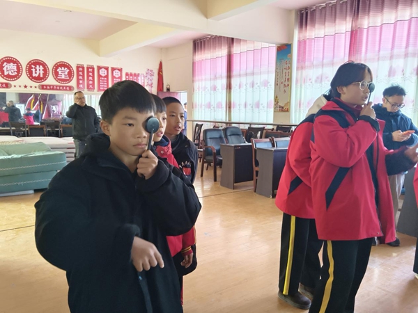 图片14.jpg 图片14.jpg