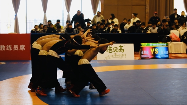 图片7.jpg 图片7.jpg