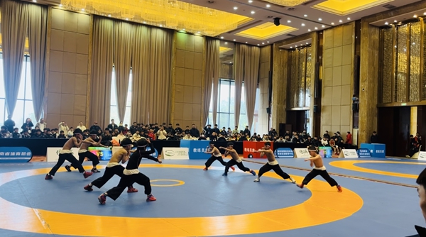 图片9.jpg 图片9.jpg