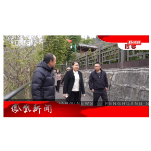 2025年12月03日湖南凤凰新闻