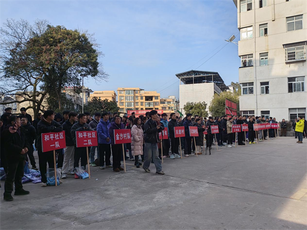 图片9.png