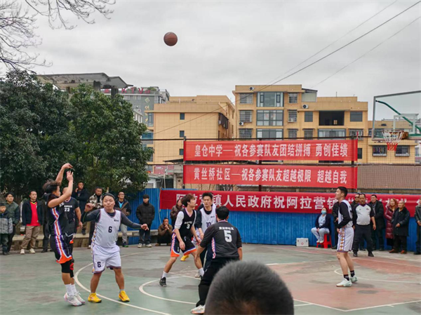 图片10.png