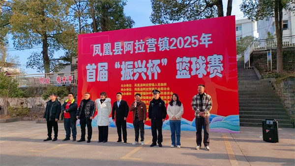 图片8.png