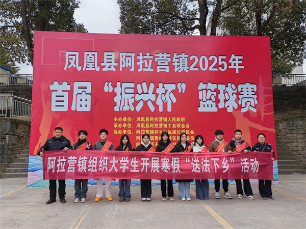 图片6.png