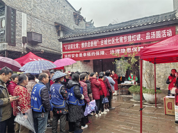图片10.png