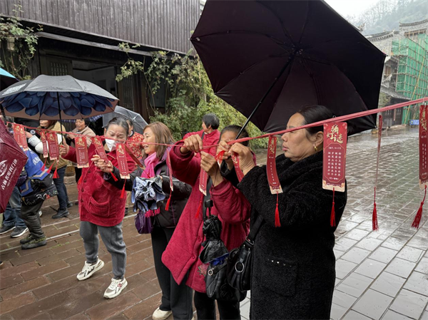 图片11.png