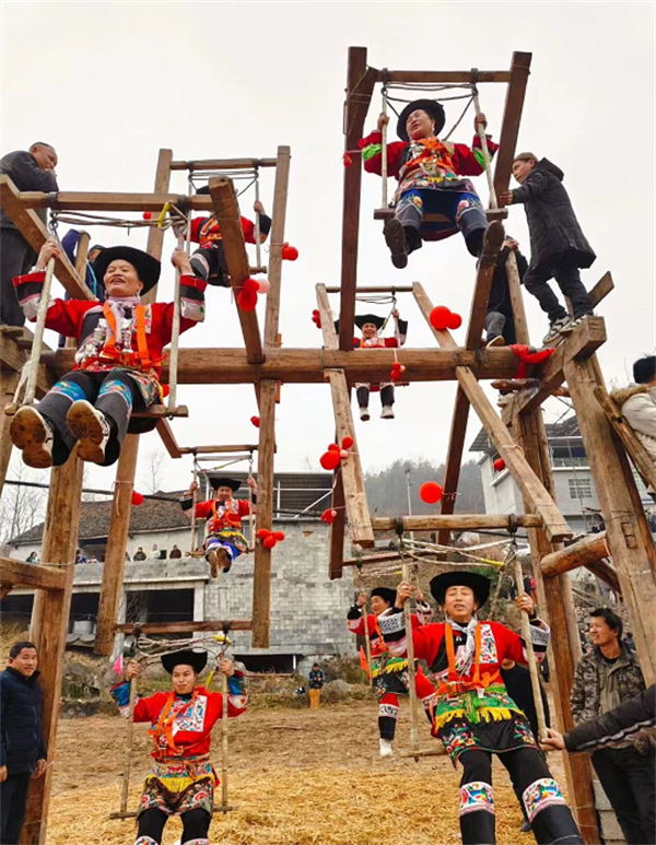 图片13.png