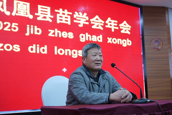 图片15.jpg