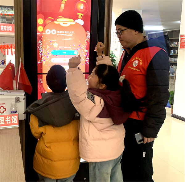 图片5.png