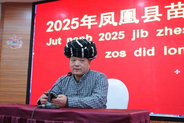 图片8.jpg