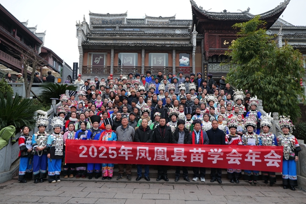 图片17.jpg