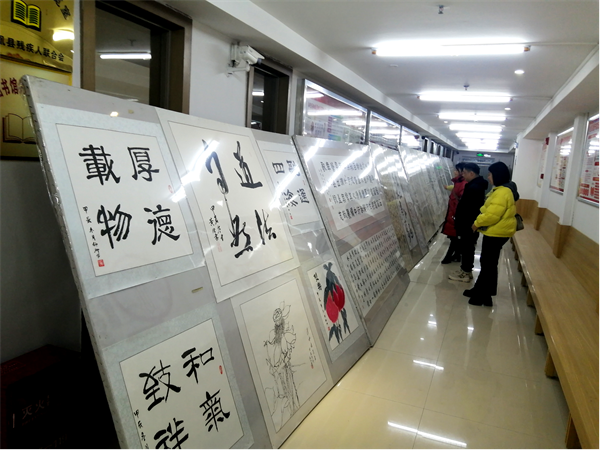 图片6.png