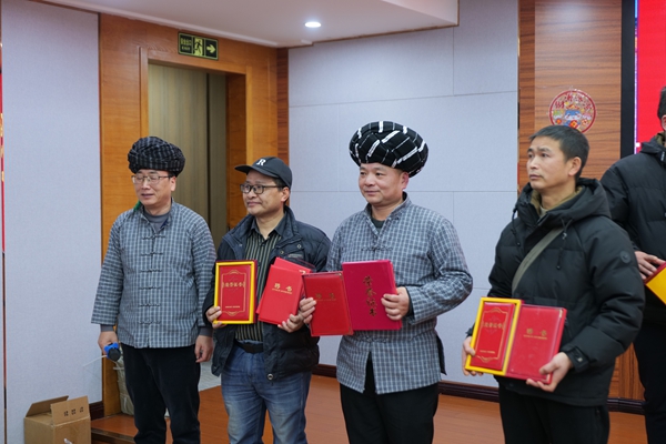 图片16.jpg