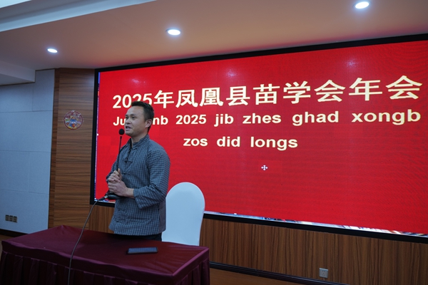 图片10.jpg