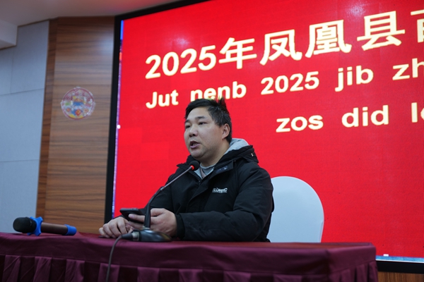 图片6.jpg
