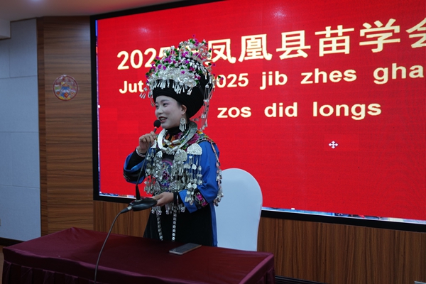 图片14.jpg