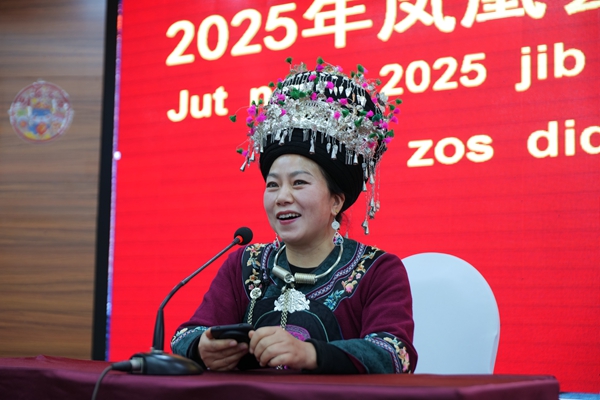 图片11.jpg