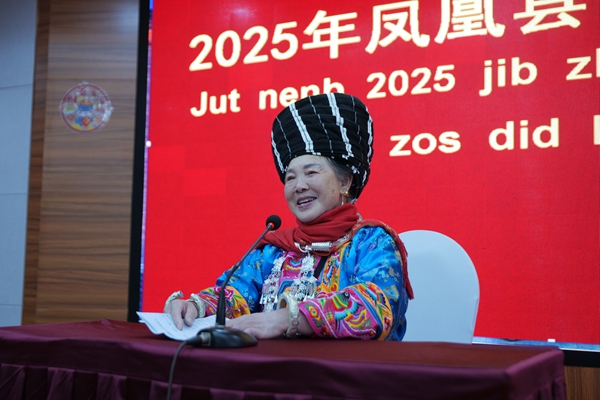 图片12.jpg