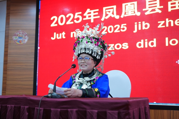 图片9.jpg