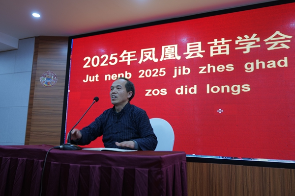 图片13.jpg