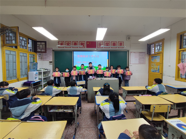 图片7.png