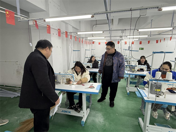 图片7.png