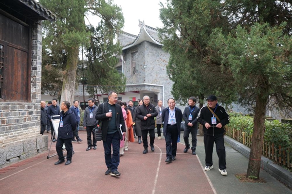 图片24.jpg