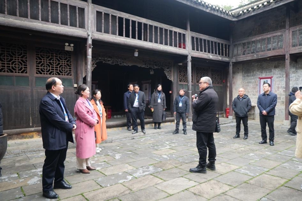 图片23.jpg
