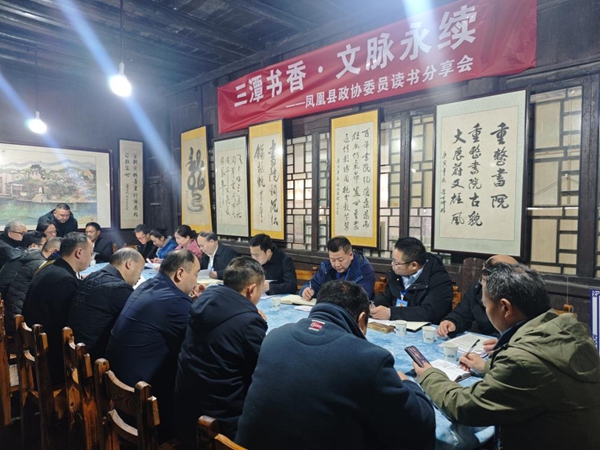 图片25.jpg