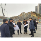 凤凰县委社会工作部：新年伊始，全面启动“护校安园”专项行动