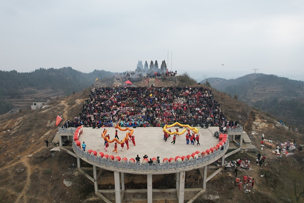 DJI_0312.jpg