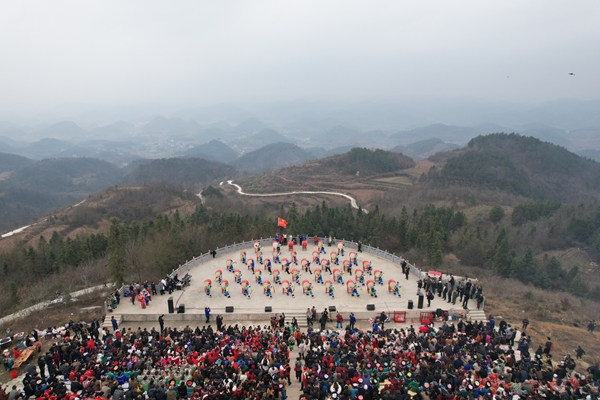 DJI_0296.jpg