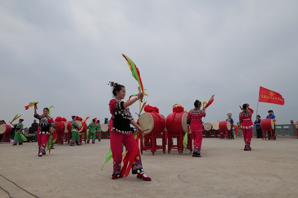 P1777950.jpg
