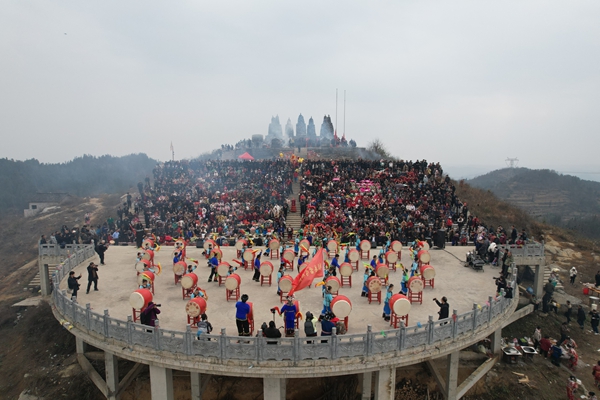 DJI_0302.jpg
