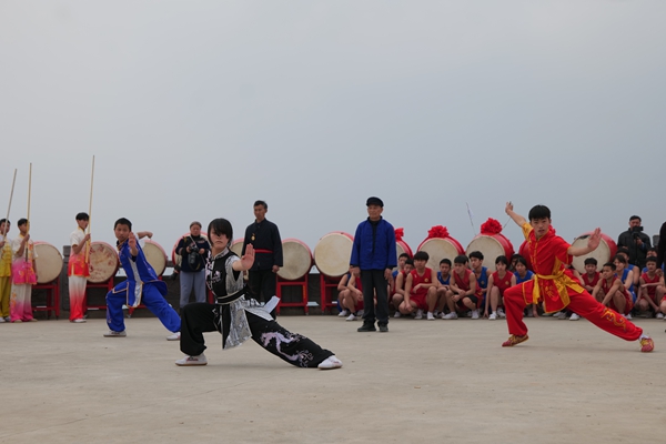 P1777913.jpg