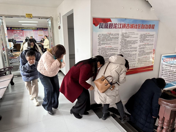 图片25.jpg
