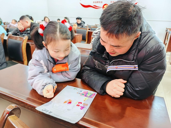 图片19.jpg
