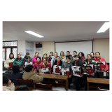 凤凰县沱江镇古城社区：凝聚女性力量，共建美好社区