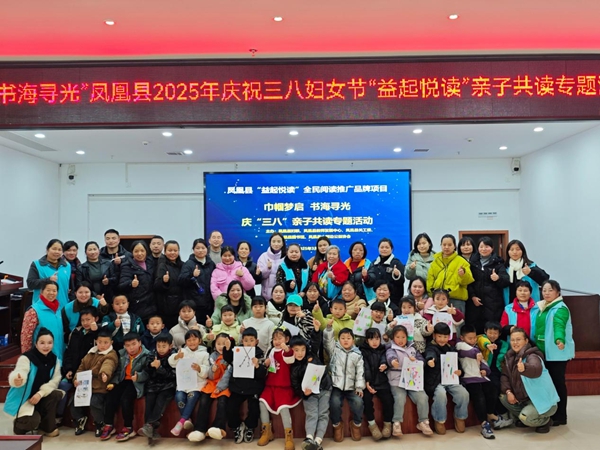 图片20.jpg