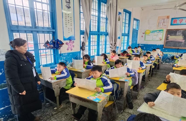 图片14.jpg