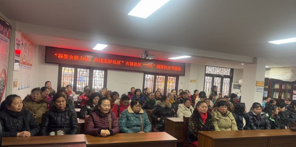 图片22.jpg