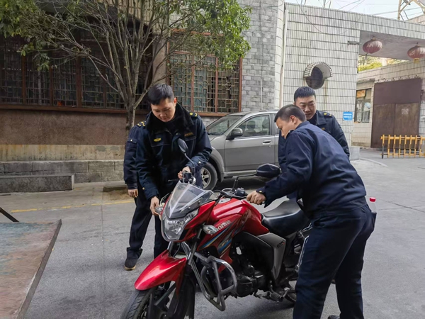 图片29.jpg